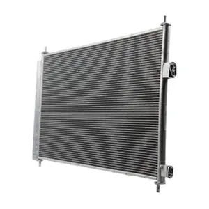 Z19276 ZentParts