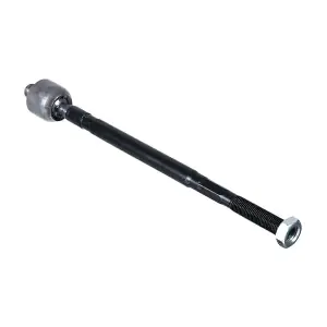 ZentParts Z28635