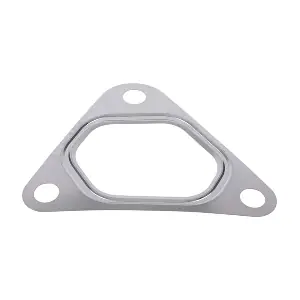 ZentParts Z17660