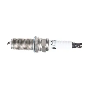 Z43112 ZentParts
