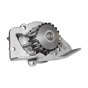 Z14565 ZentParts