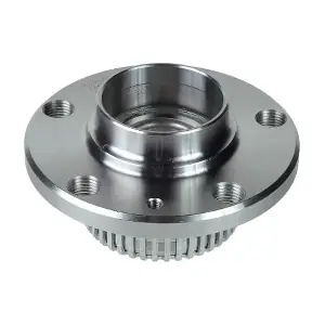Z14176 ZentParts