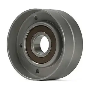 Z23744 ZentParts
