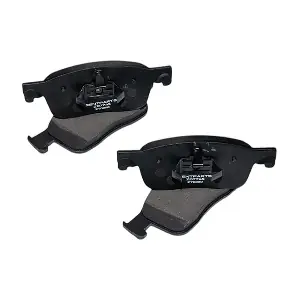 Z07745 ZentParts