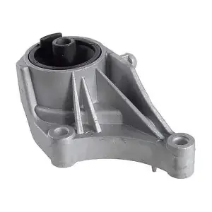 ZentParts Z13263