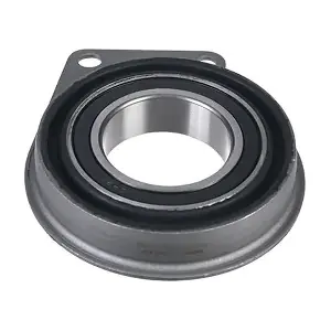 Z13074 ZentParts