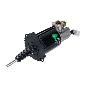 Z12633 ZentParts
