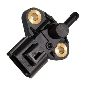 3F2E9G756AA FORD USA