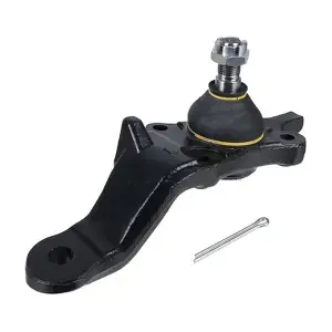 Z37198 ZentParts