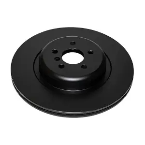 Z06732 ZentParts