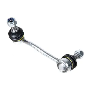 Z29072 ZentParts