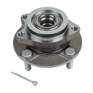 Z22165 ZentParts