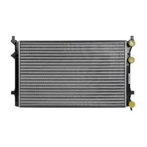 Z20271 ZentParts
