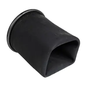 Z12755 ZentParts