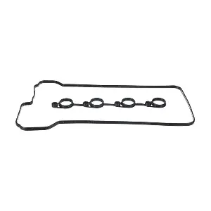 Z18652 ZentParts