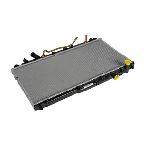 Z20443 ZentParts