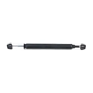 ZentParts Z00526
