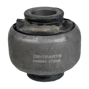ZentParts Z25693