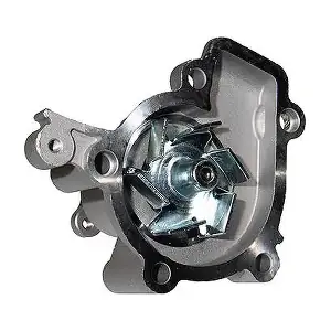 Z14541 ZentParts