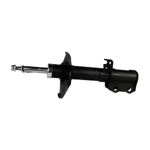 ZentParts Z00471