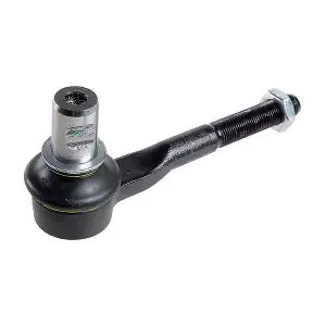 Z10913 ZentParts