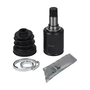 Z21402 ZentParts