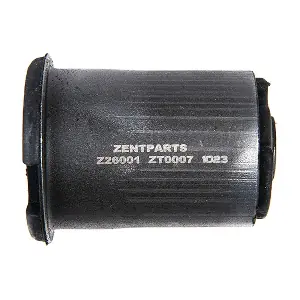 ZentParts Z26001
