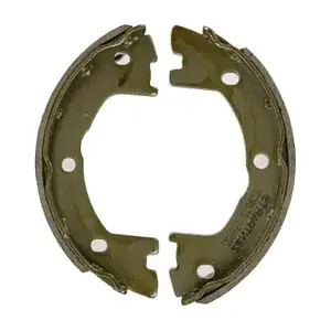 Z06851 ZentParts