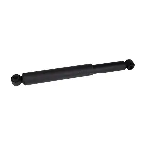 Z01228 ZentParts