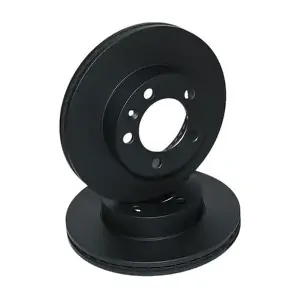 Z06131 ZentParts