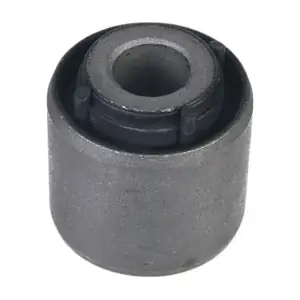Z26010 ZentParts