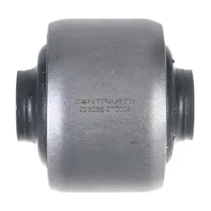Z26035 ZentParts