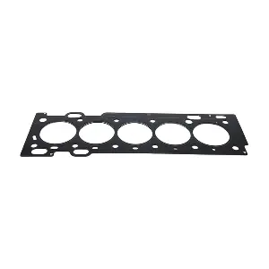 Z16907 ZentParts