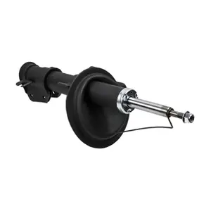 Z00806 ZentParts