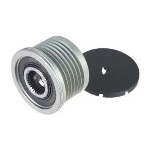 ZentParts Z67761