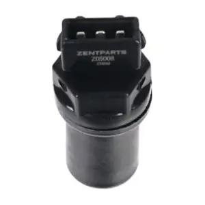 Z05008 ZentParts