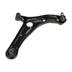 Z24633 ZentParts