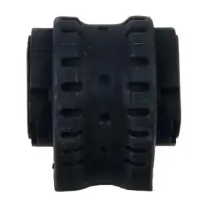 Z02741 ZentParts