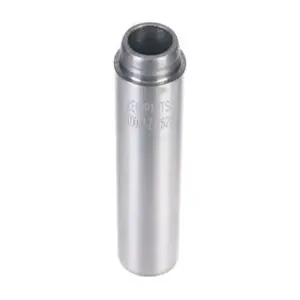 Z72529 ZentParts