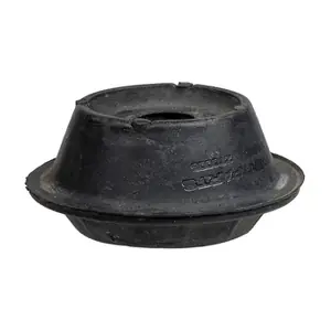 Z11961 ZentParts