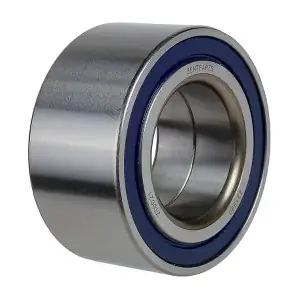 ZentParts Z21990