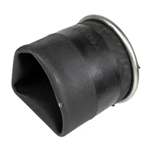 Z12719 ZentParts