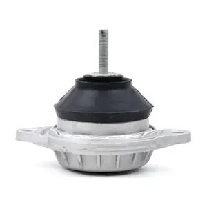 Z13145 ZentParts
