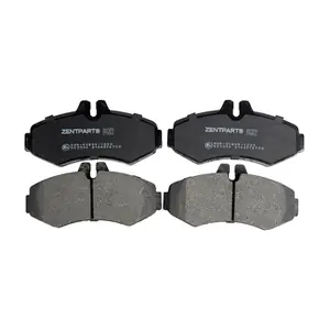 ZentParts Z07370