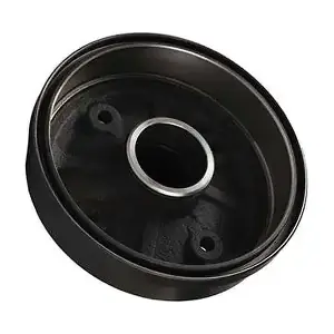 Z01719 ZentParts