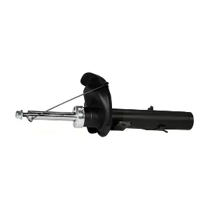 ZentParts Z00262