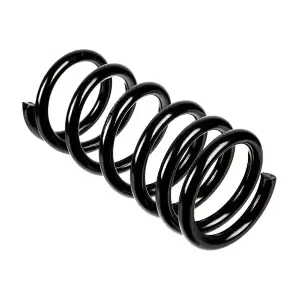 Z38373 ZentParts
