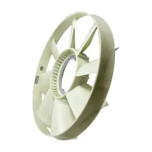 Z10507 ZentParts