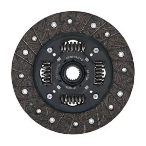 Z41166 ZentParts