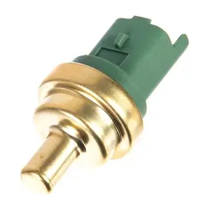 ZentParts Z05333